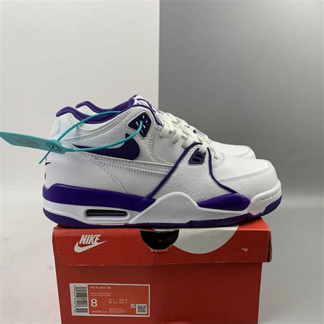 Nike flight 89 for sale